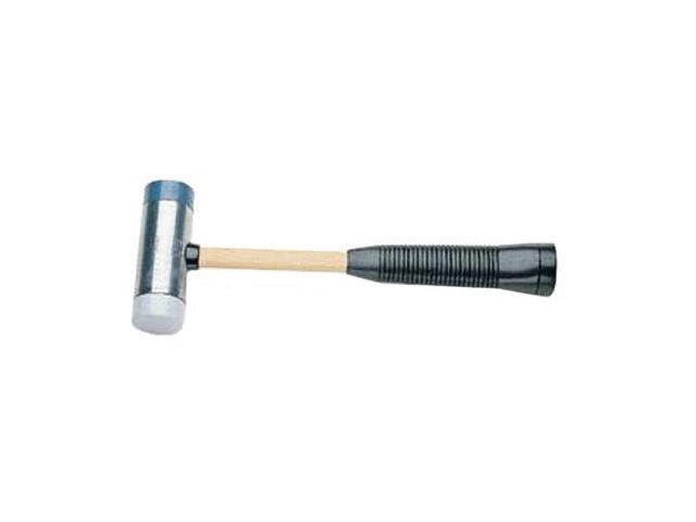 SK 8632 13x22 Soft Face Hammer with Fiberglass Handle, 32oz.