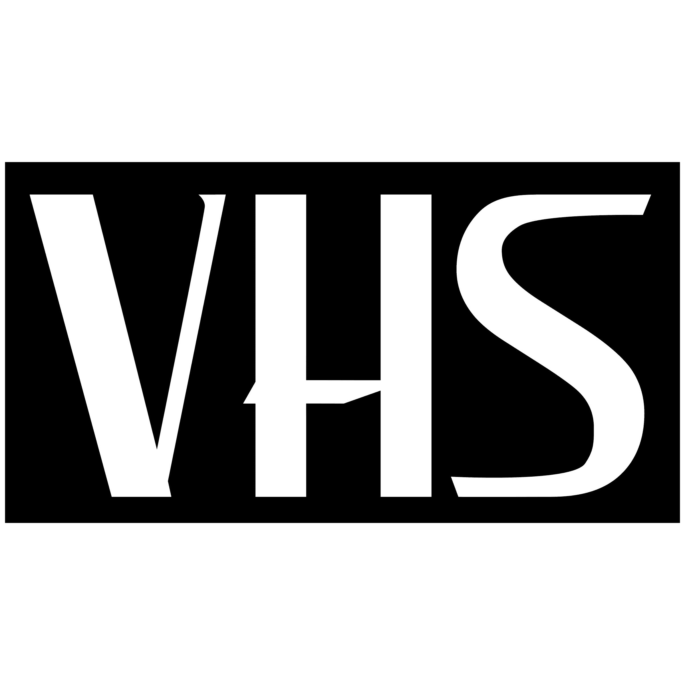 Toshiba 4-Head Hi-Fi VCR W522 - Radiant Selections