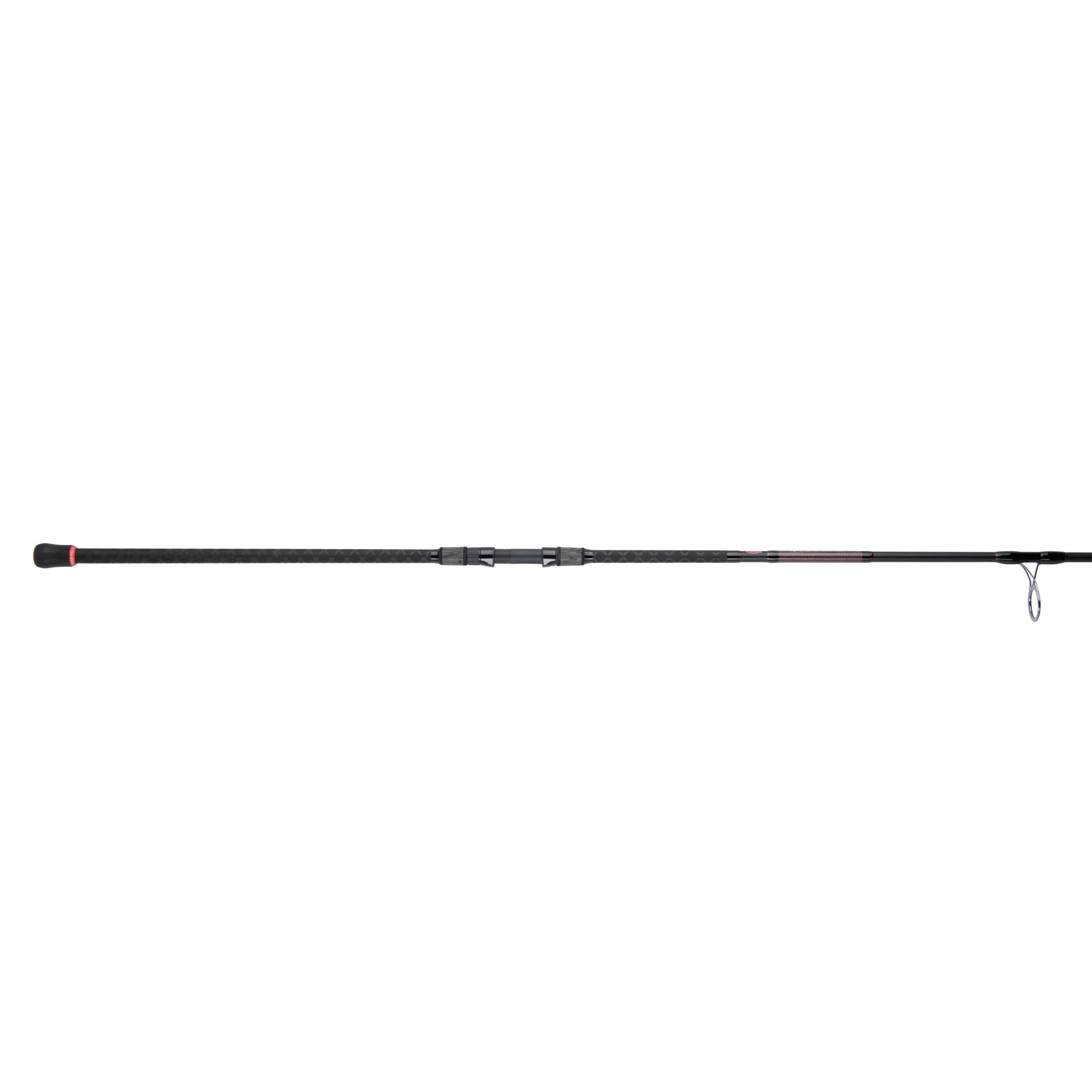 PENN Prevail II 11’. Surf Spinning Rod; 2 Piece Fishing Rod