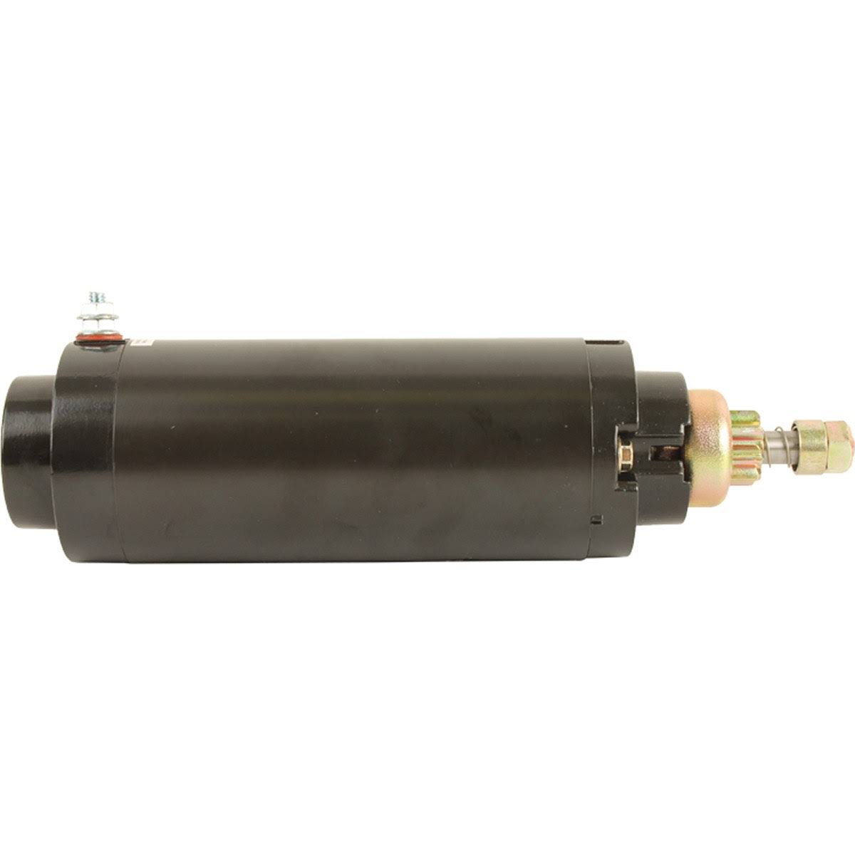 DB Electrical New Starter Mercury Mariner Outboard 135 150 175 200 220 250 275 300 HP