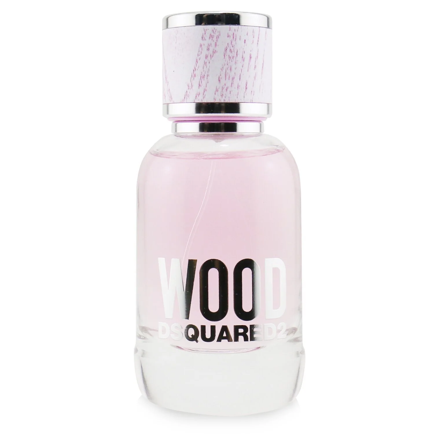 Dsquared2 Wood Pour Femme Eau De Toilette Spray 30ml/1oz