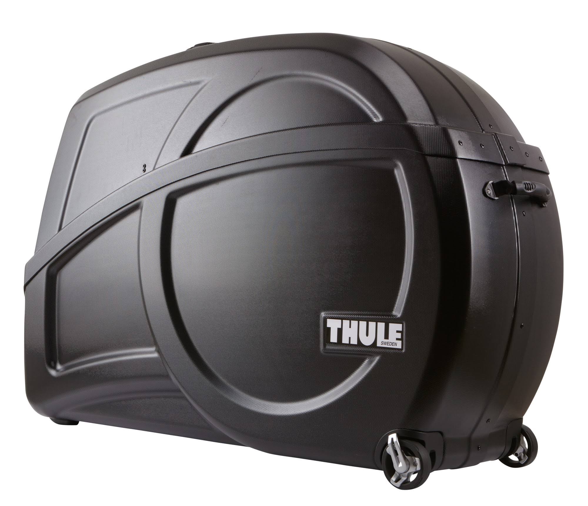 Thule - RoundTrip Transition Case