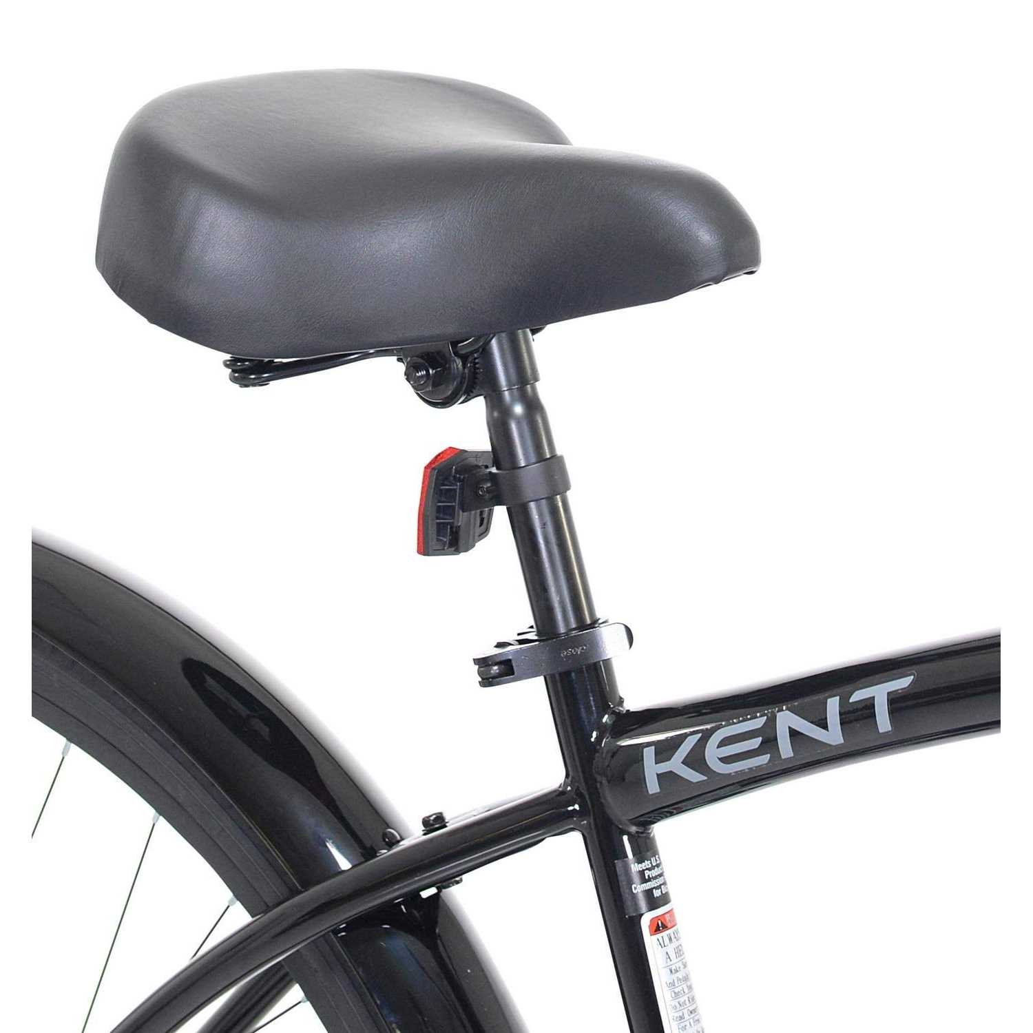 Kent Beach Cruiser - Sports Supplies Online Store