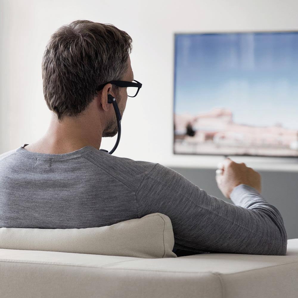 Sennheiser RS 5000 Digital Wireless