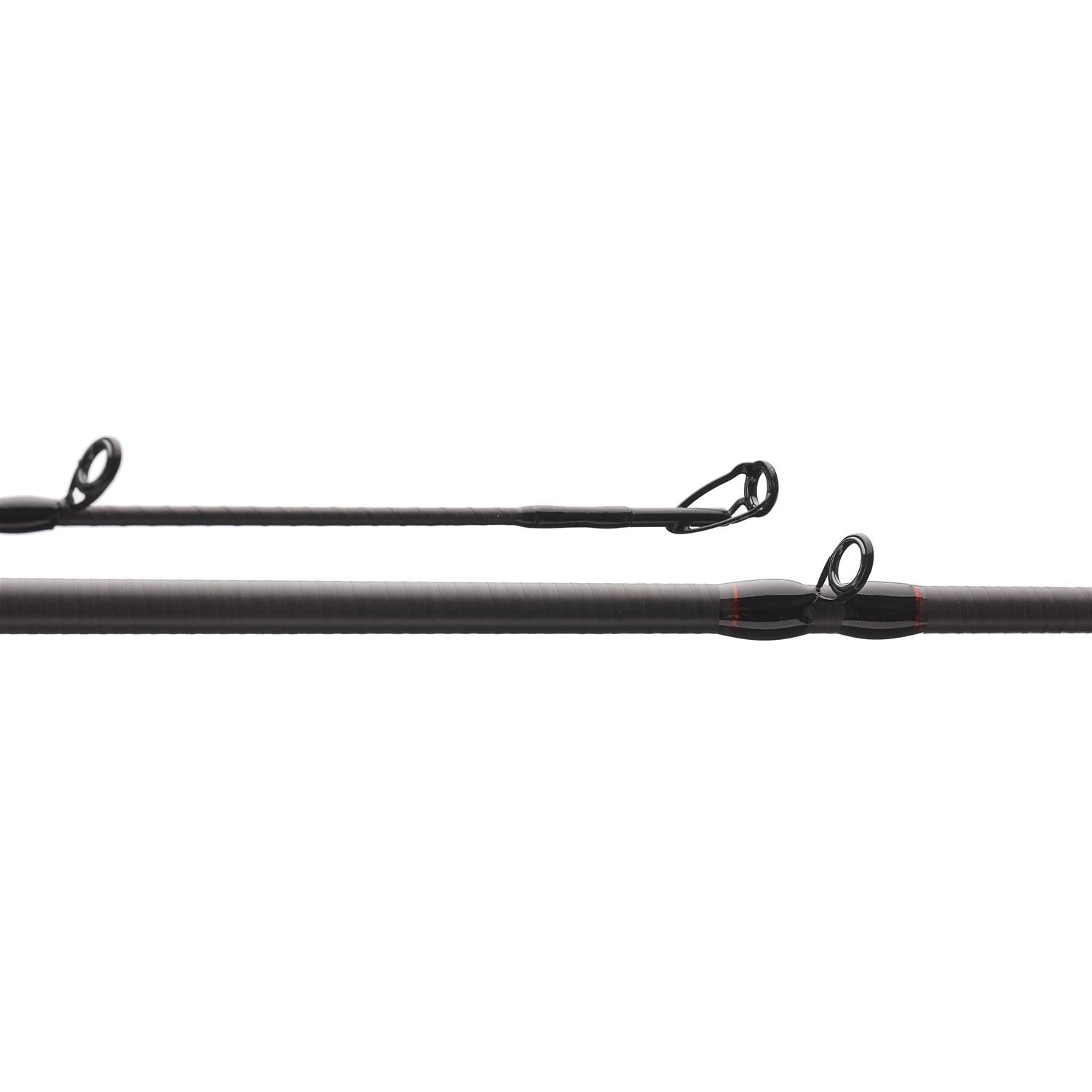 Dobyns Rods Kaden Series Casting Rod - Sports Supplies Online Store