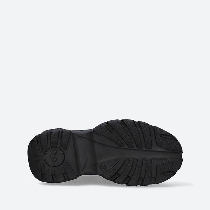 Buffalo London 1339-14 2.0 1533229-BLK