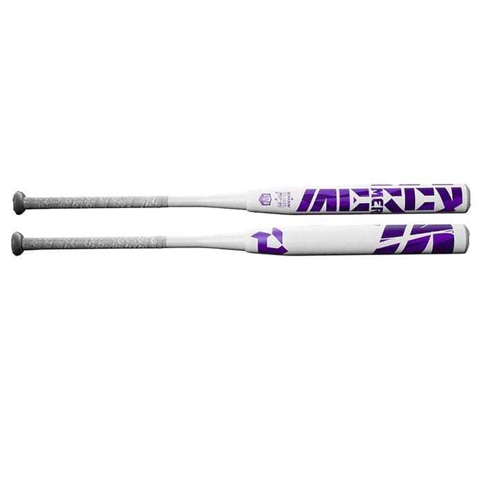2024 DeMarini Mercy 13 USA Slowpitch Softball Bat - Sports Supplies Online Store