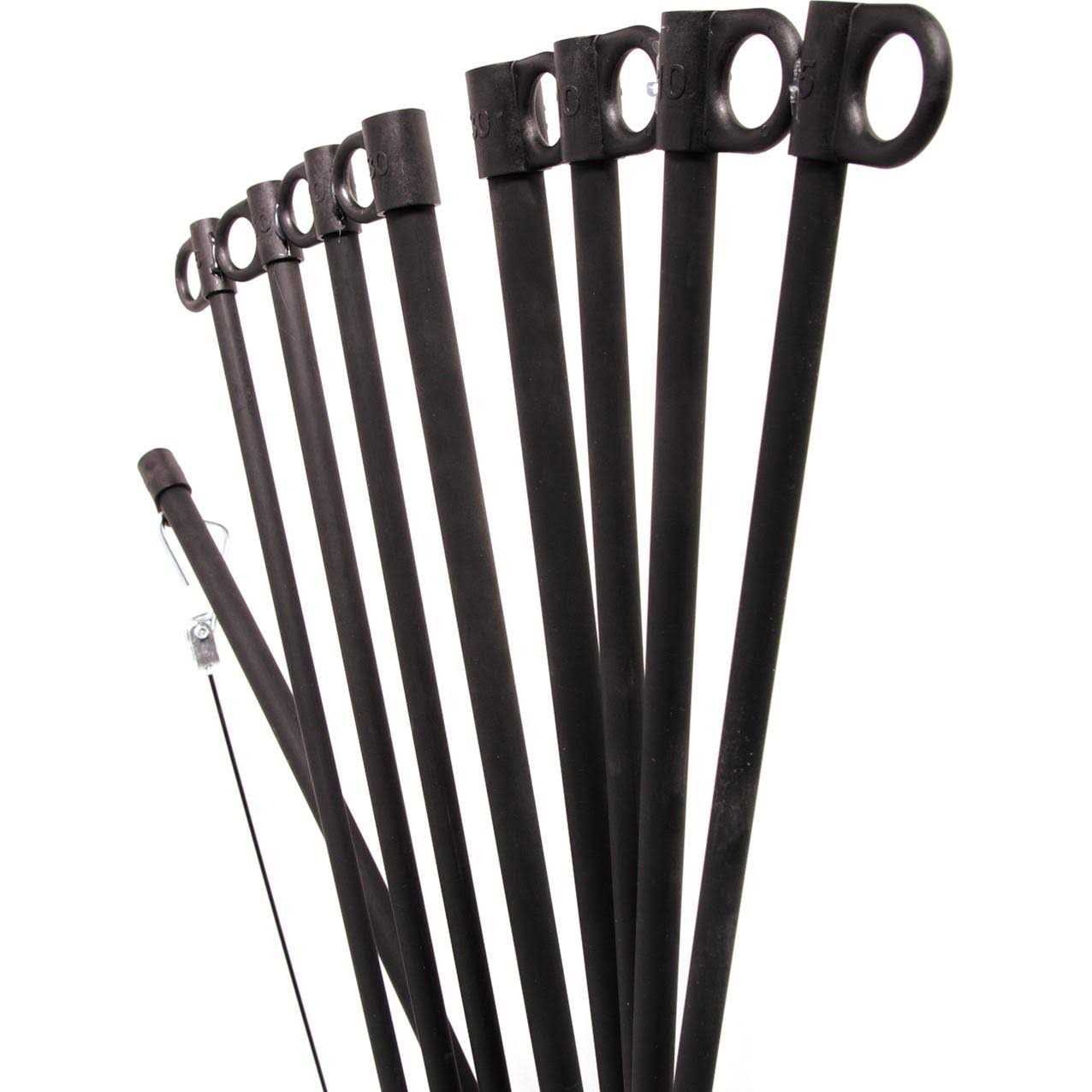 Bowflex 310 Pound Rod Upgrade - Sports Supplies Online Store