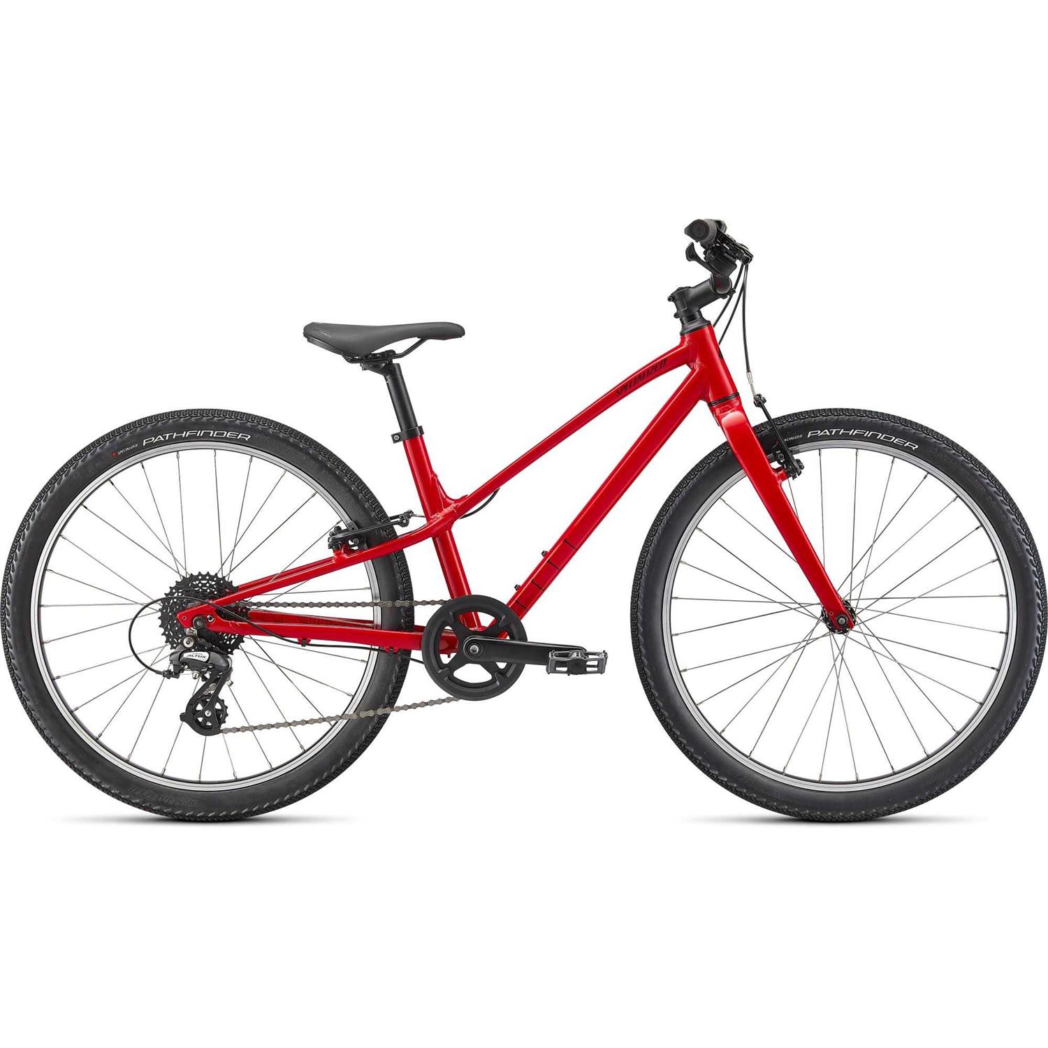 Specialized Jett (2022) - Sports Supplies Online Store