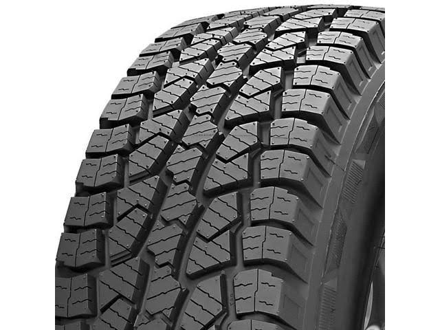 - Westlake 275/70R16 SL369
