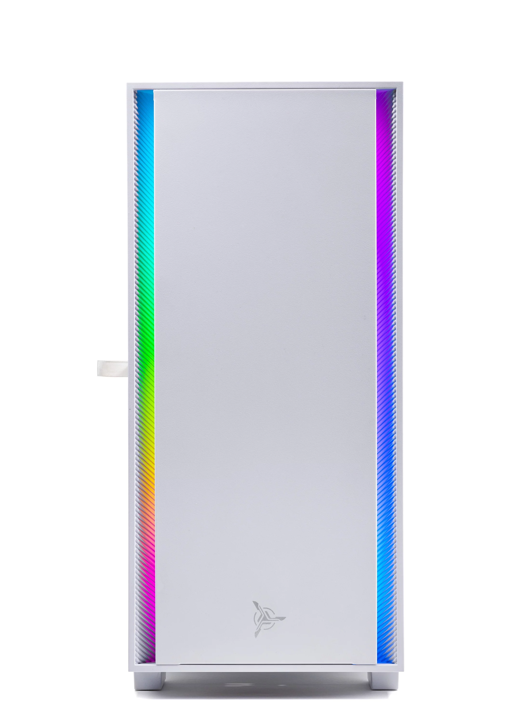 Skytech Shiva Gaming PC, AMD Ryzen 7, NVIDIA rtx 4060Ti, 1TB SSD, 16GB DDR4, Windows 11, New Condition - Radiant Selections