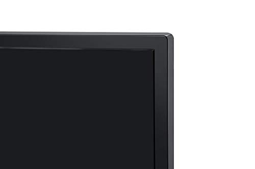 Tcl Television S435 4K Led Renewed television