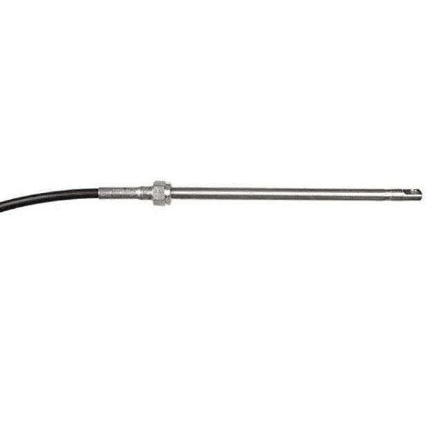 Seastar Solutions SSC12418 Rack Steering Cable 18&