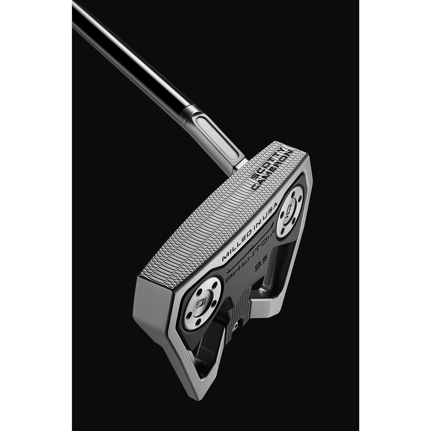 Scotty Cameron 2024 Phantom 7.5 Putter - Sports Supplies Online Store