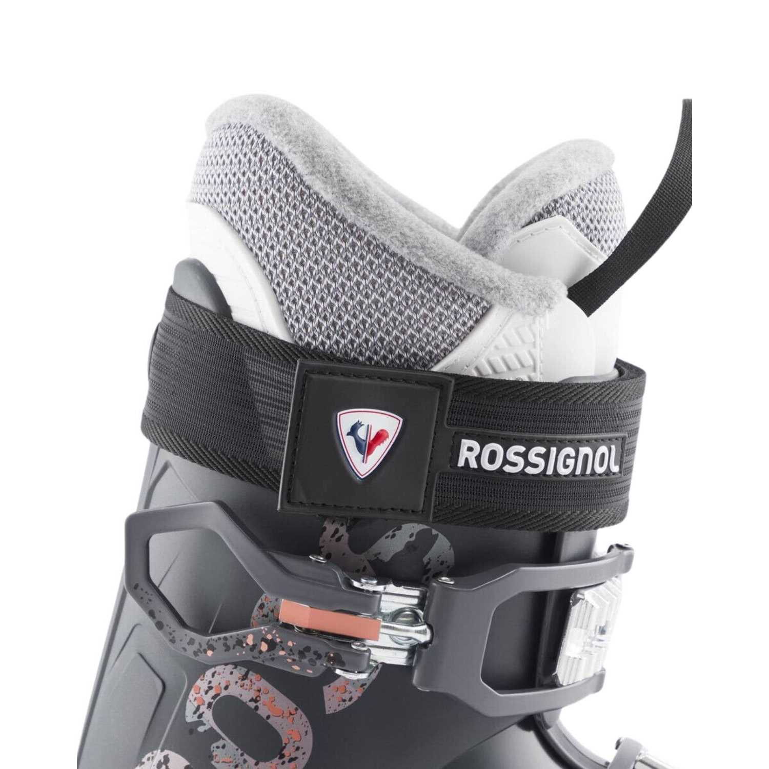 Rossignol Kelia 50 Ski Boots - Sports Supplies Online Store