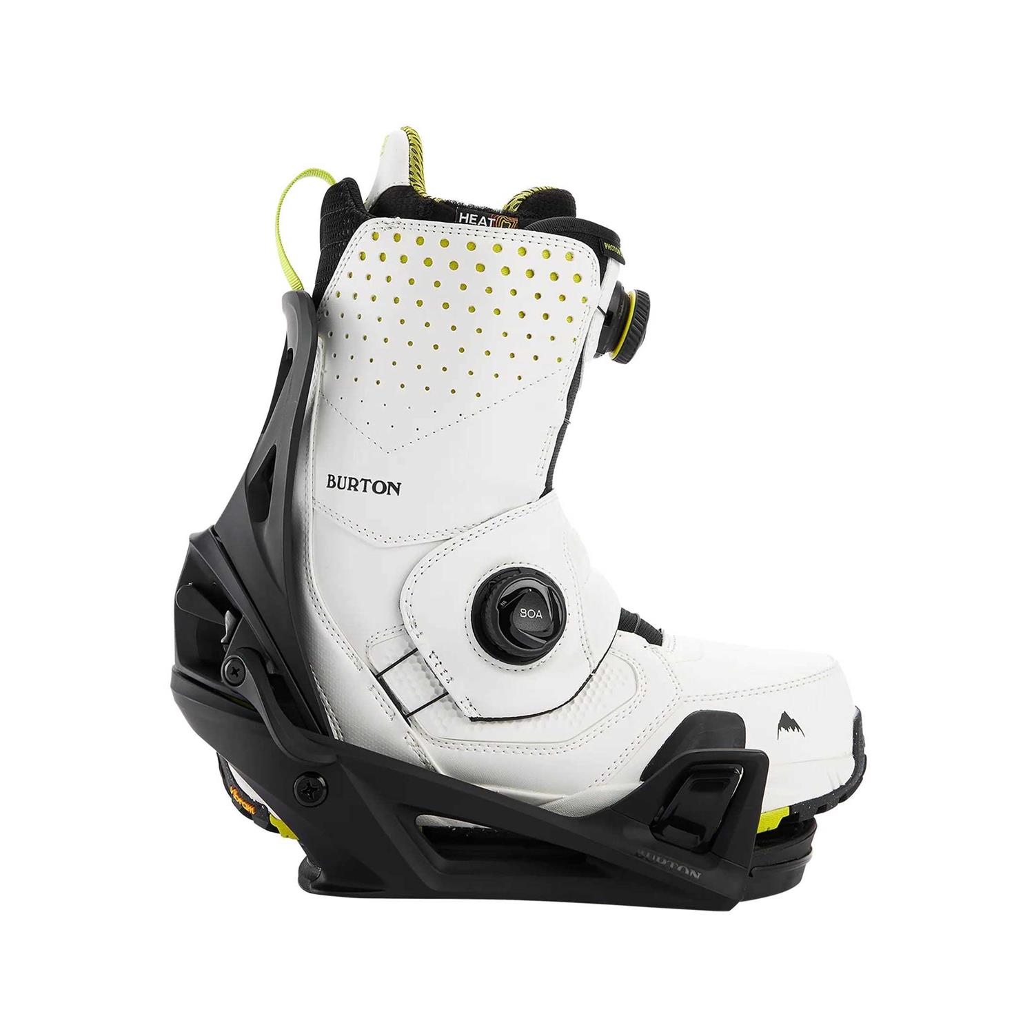 Burton Step On Womens - Sports Supplies Online Store