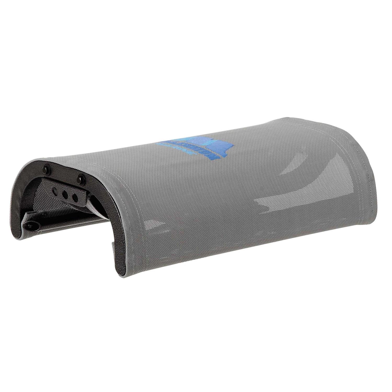 Millennium Boat Seat Palma Horse - Sports Supplies Online Store