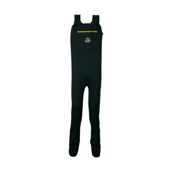 Caddis Men s Neoprene Stockingfoot Waders - Sports Supplies Online Store