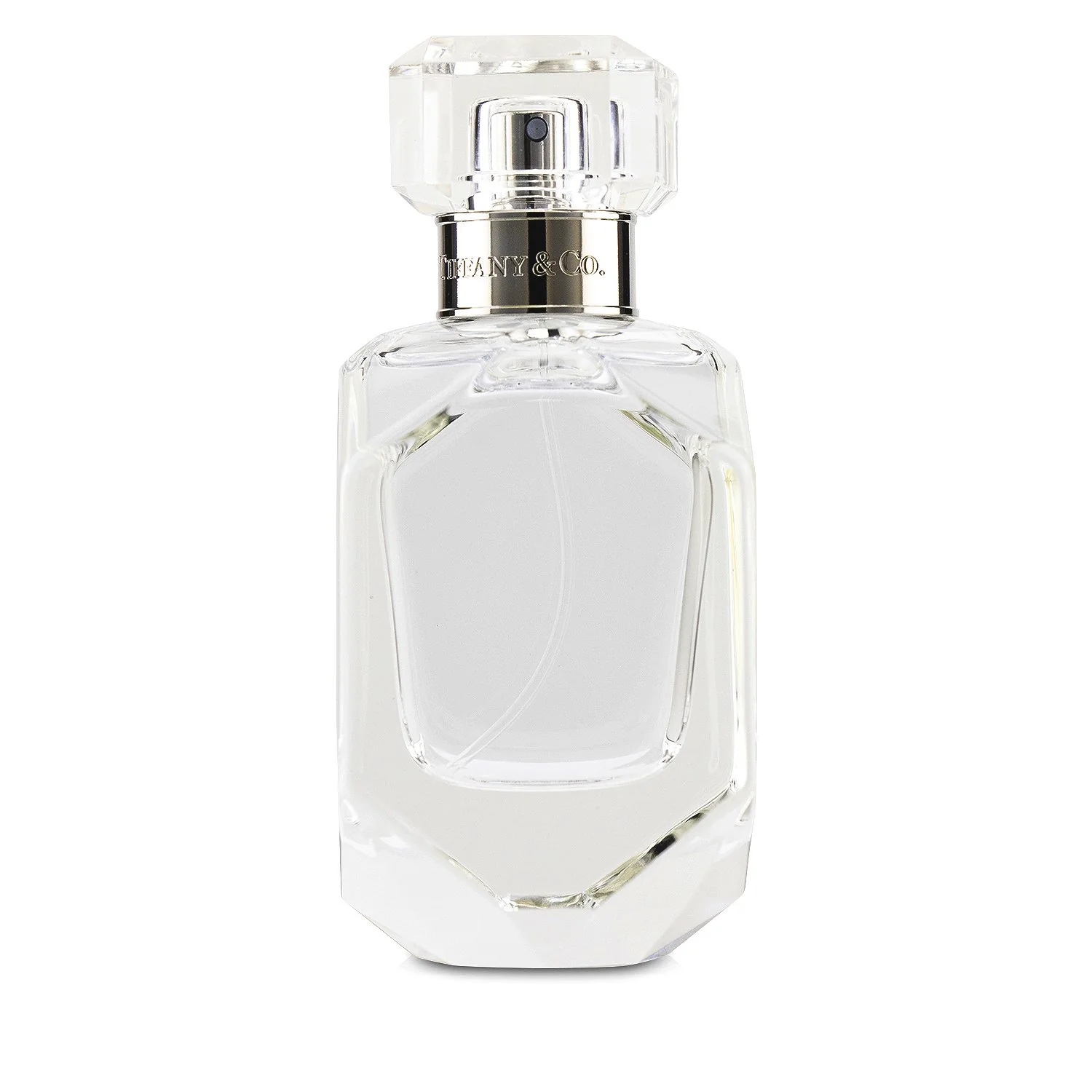 Tiffany & Co. Sheer Eau De Toilette Spray  75ml/2.5oz