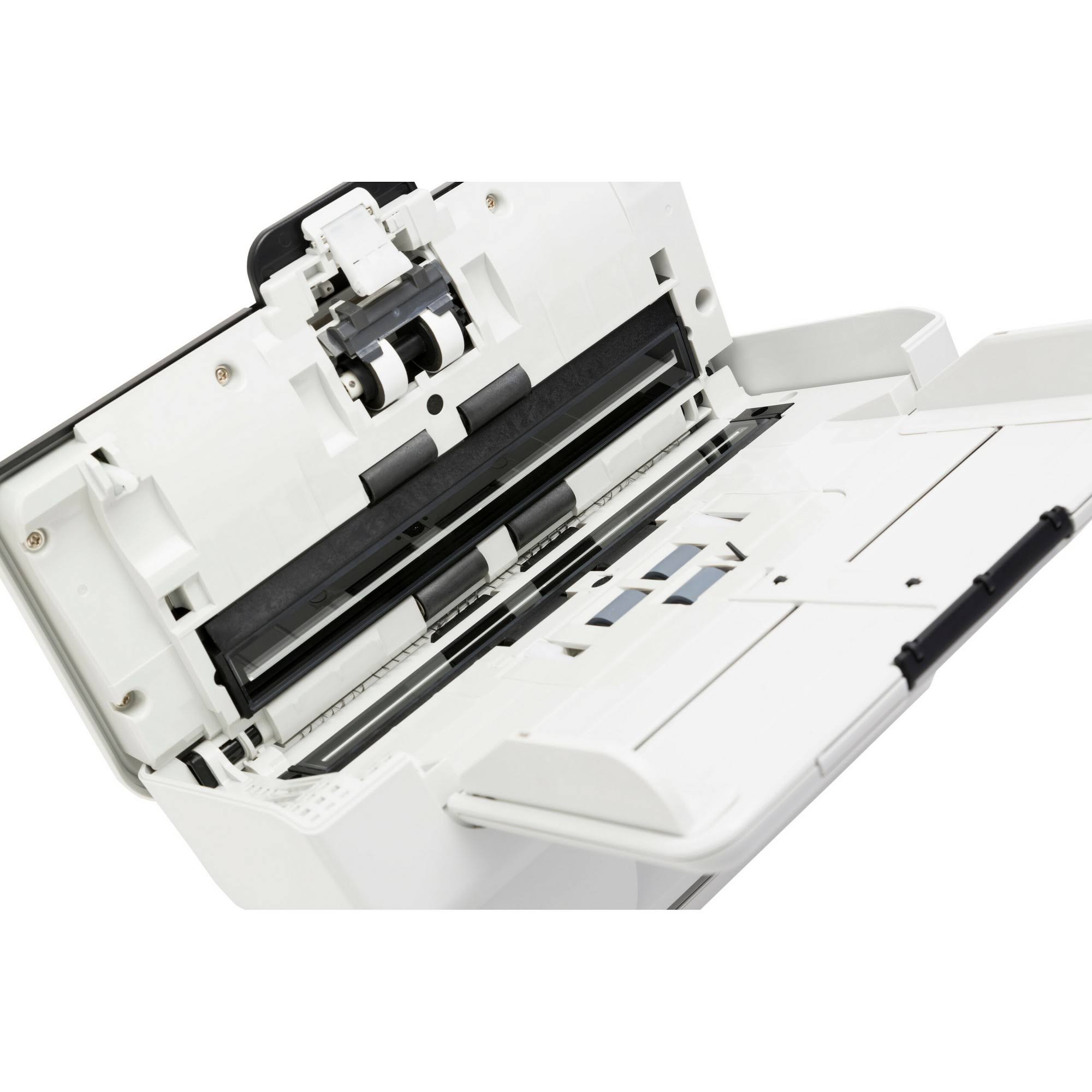 Kodak Alaris S2050 Up To 50ppm 600dpi USB Document Scanner