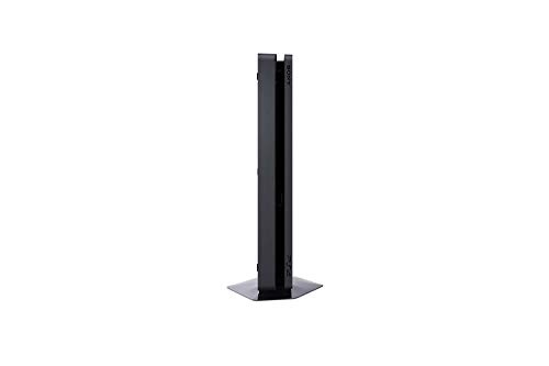 Sony PlayStation 4 500GB Console (Renewed)