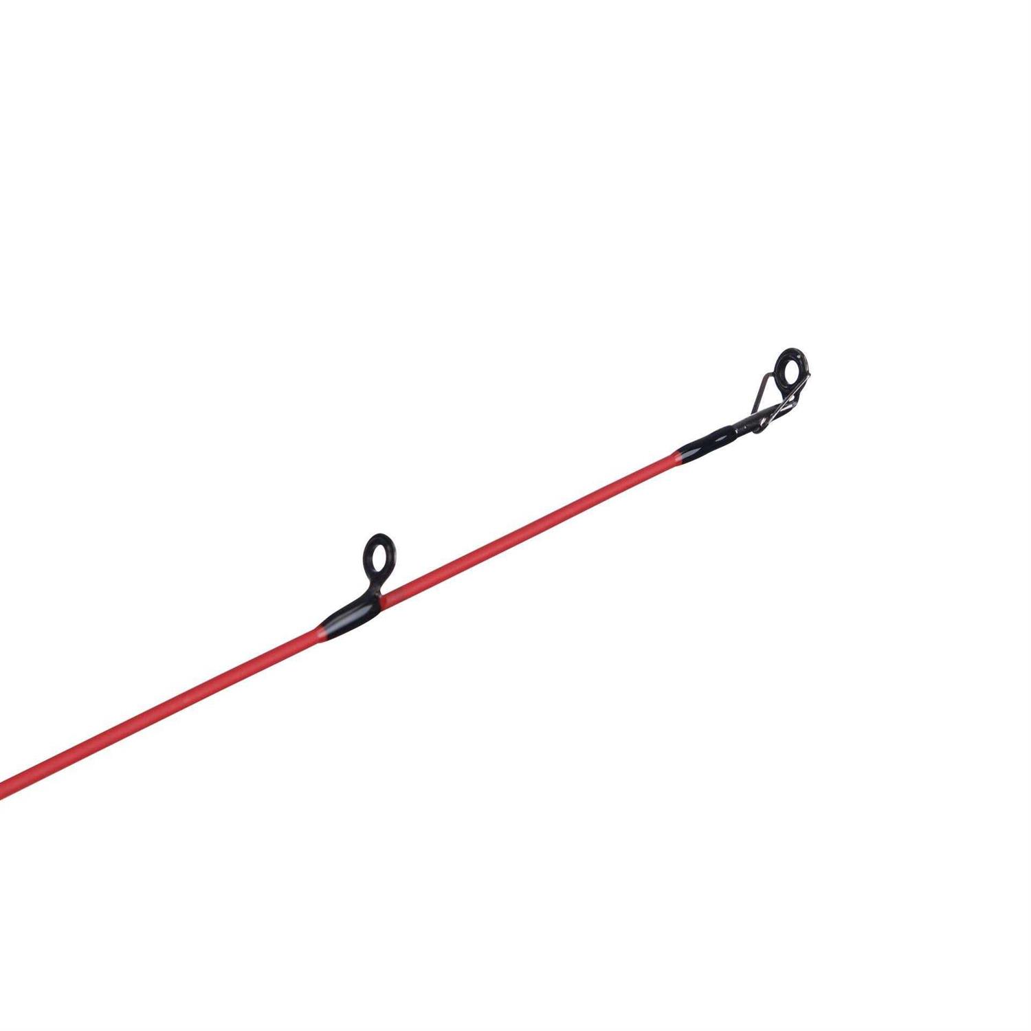 Abu Garcia Max X Baitcast Combo - Sports Supplies Online Store