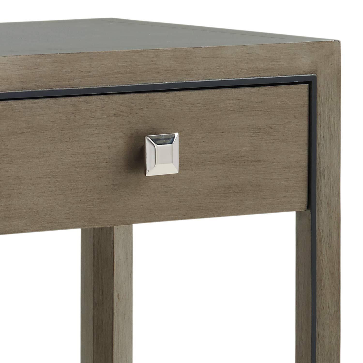 Lexington Ariana Margaux Night Table