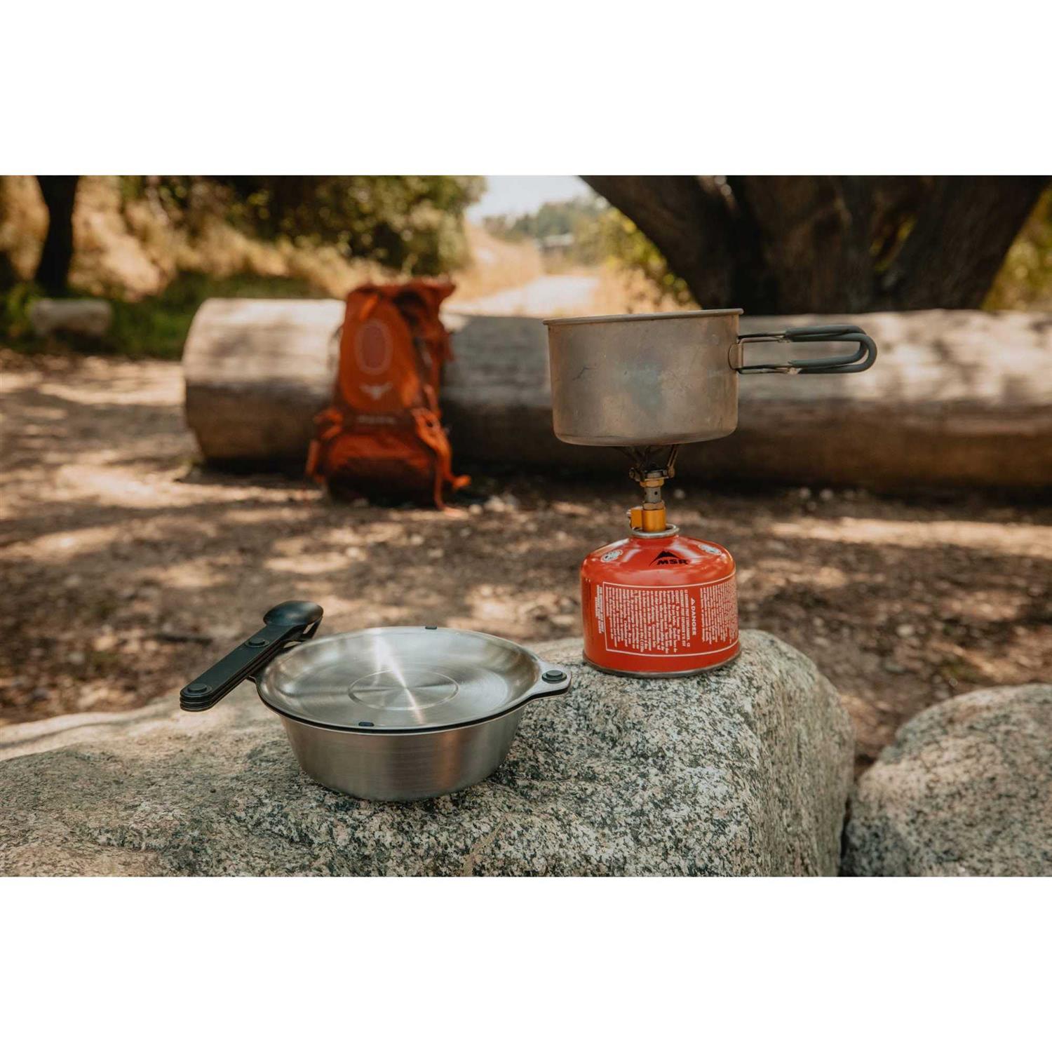 Full Windsor Magware Magnetic Bowls and Plates - Sports Supplies Online Store