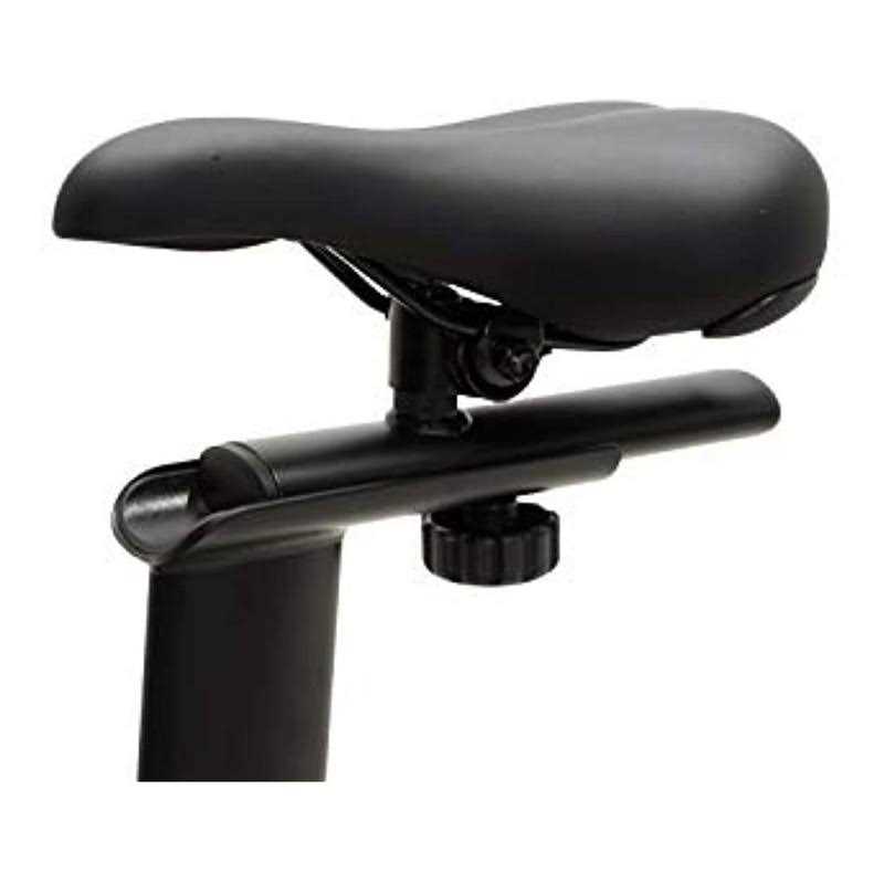 Inspire Fitness IC1.5 Indoor Cycle - Sports Supplies Online Store