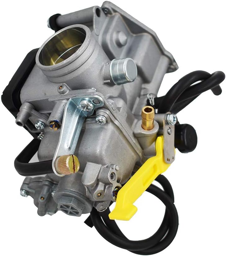 labwork Carb Carburetor Fit for Honda TRX 250X TRX250X 1987 1988