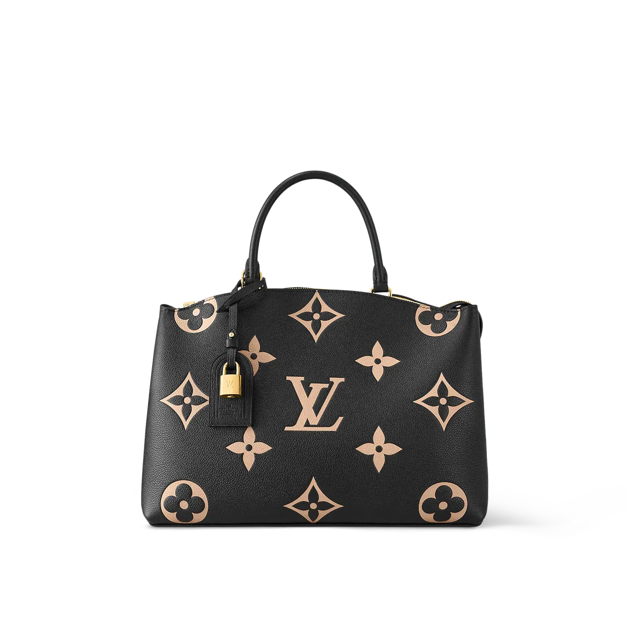 Women Hobo Handbag Large Capacity Simple Handbag Girls Winter Bag