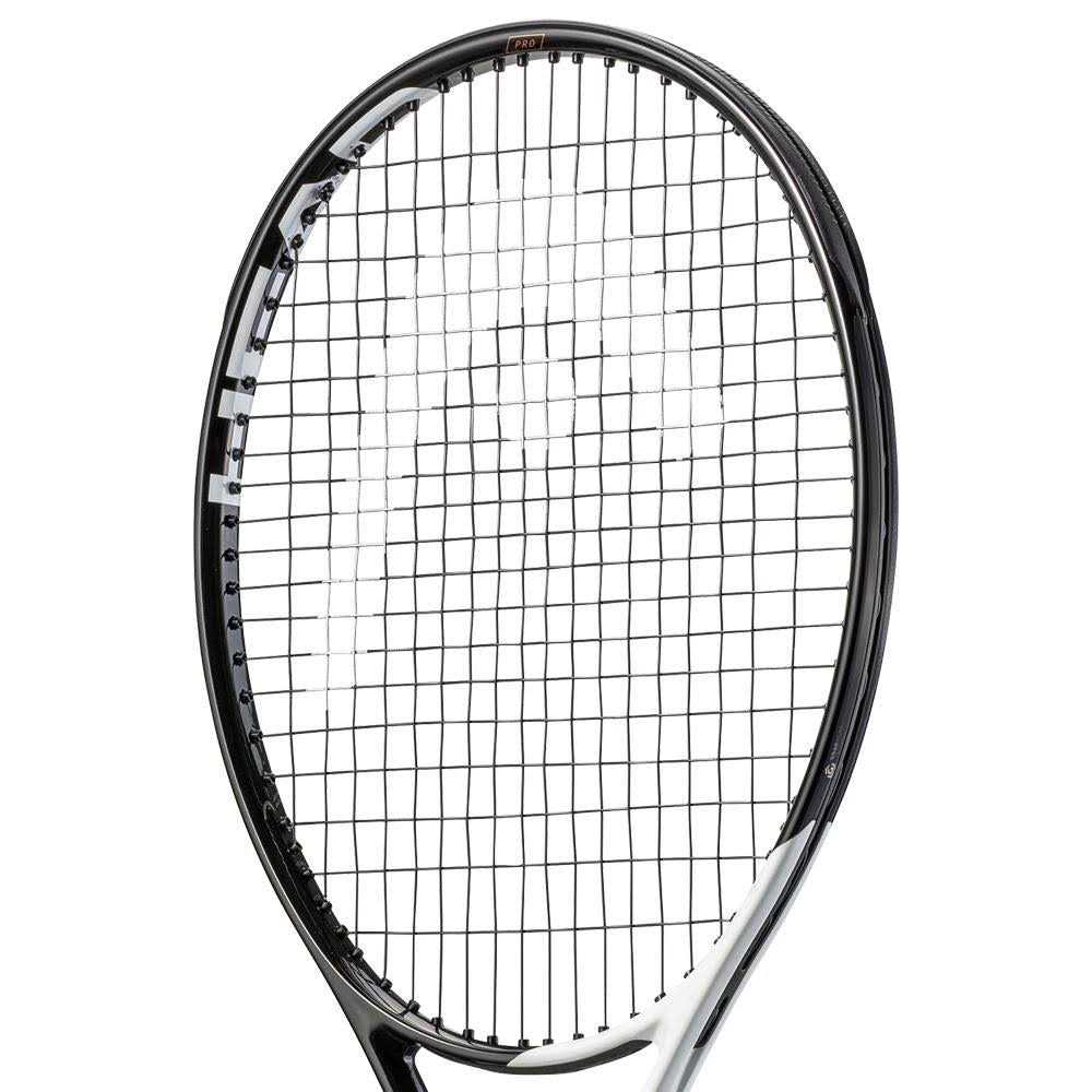 Head Speed Pro 2022 Tennis Racquet - Sports Supplies Online Store