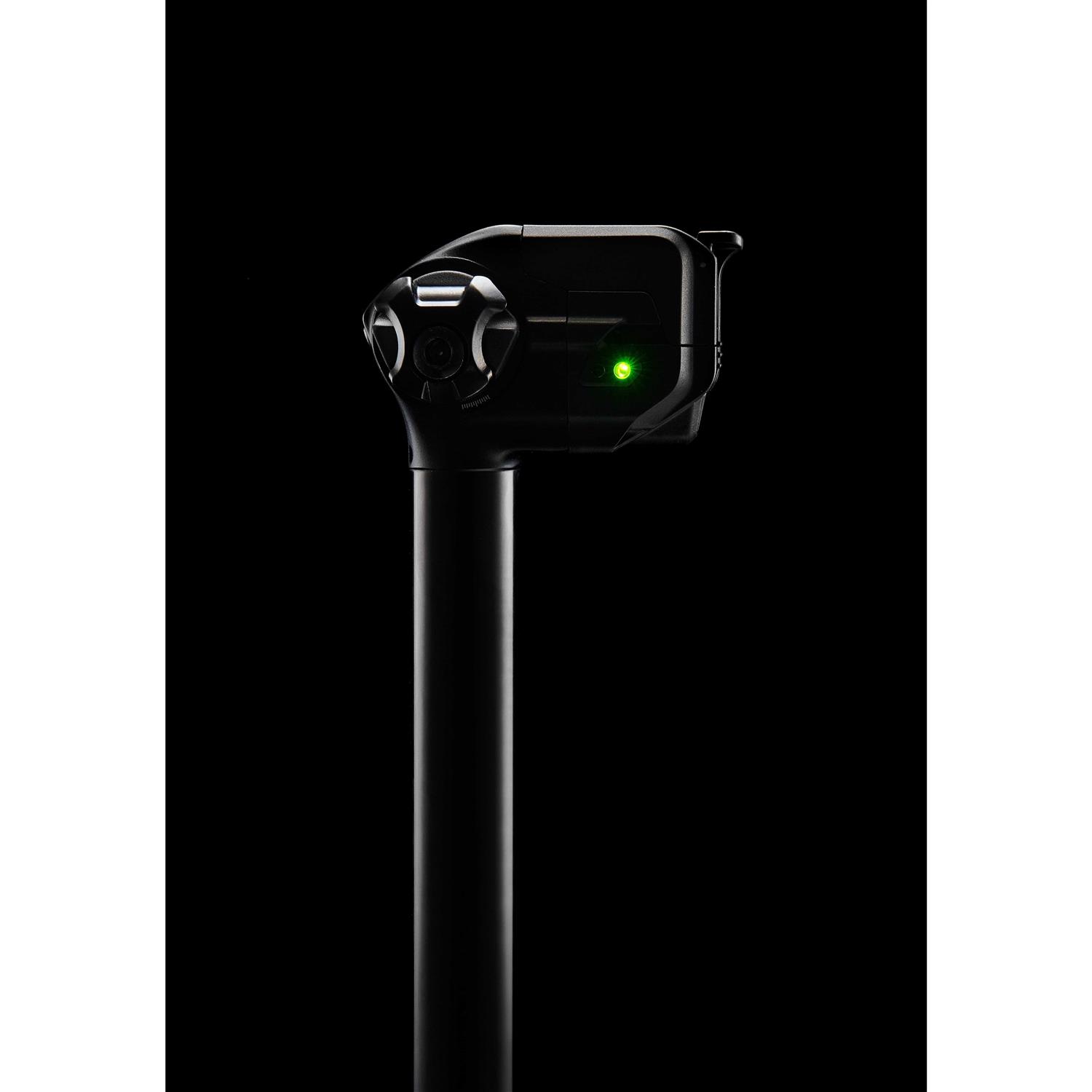 TranzX EDP01 Wireless Dropper Post - Sports Supplies Online Store