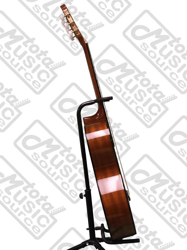 Oscar Schmidt OC9 Classical Guitar