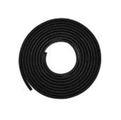 50 ft. Welding Cable, Radnor, RAD64003502