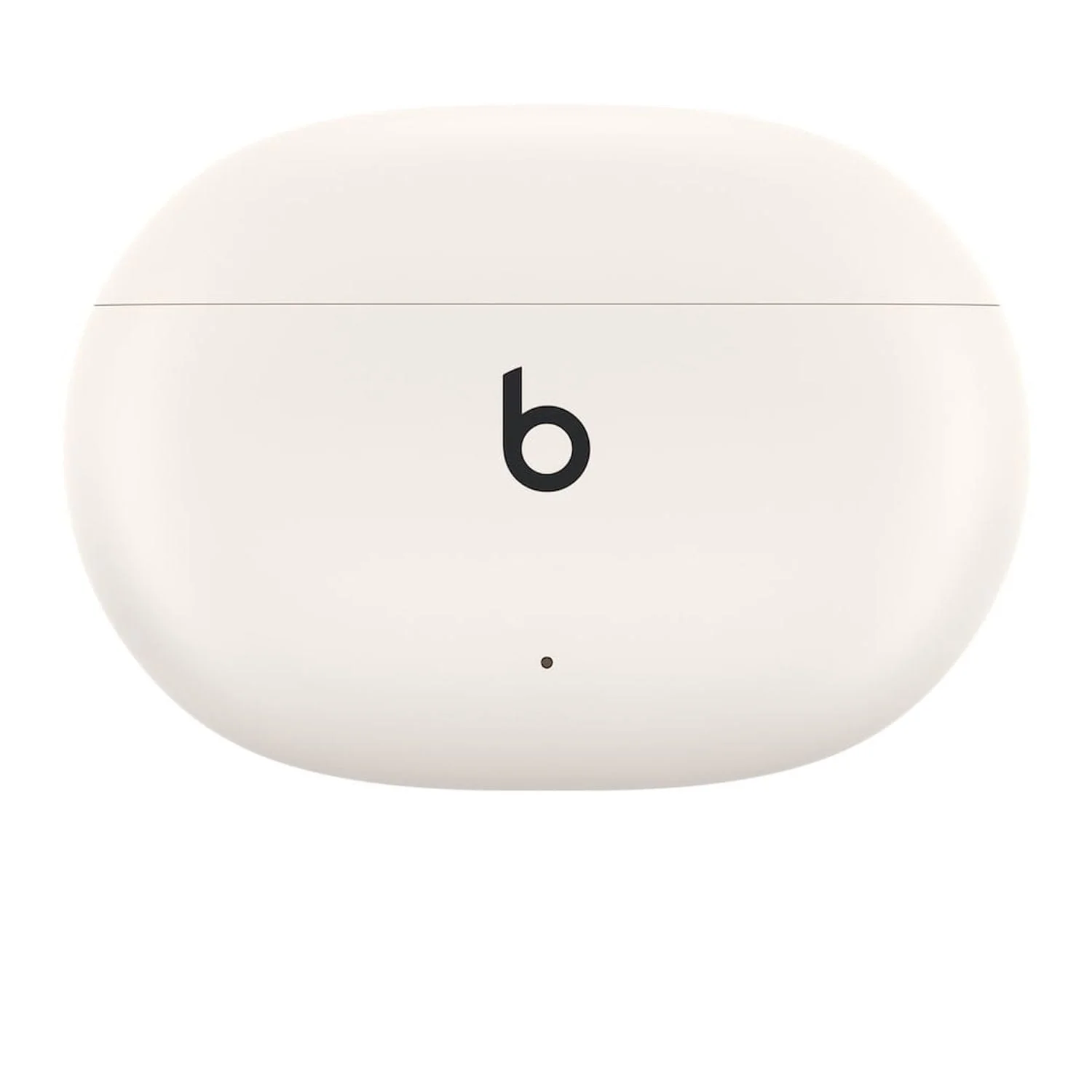 Beats Studio Buds +  True Wireless Noise Cancelling Earbuds - Black/Gold