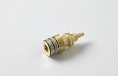 Kohler Cartridge Thermostatic 78913