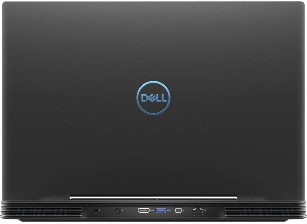 Dell Newest Inspiron 15 3530 Business Laptop, 15.6" FHD Touchscreen, with Microsoft Office Lifetime License, 13th Gen Intel 10-Core i7-1355U