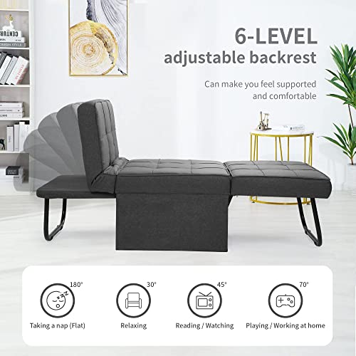 Sofa Bed
