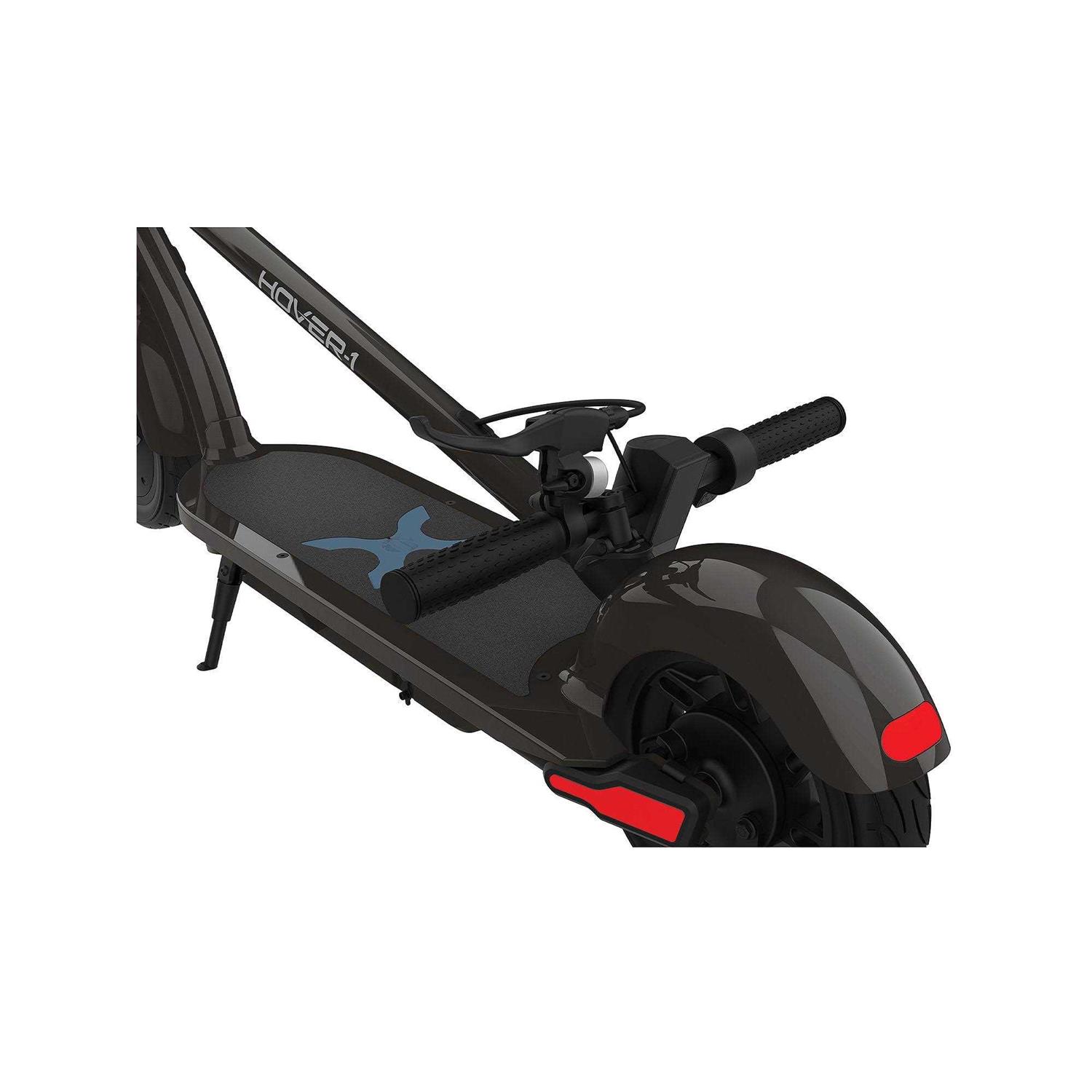 Hover-1 alpha Electric Folding Scooter Electric Scooter - Sports Supplies Online Store