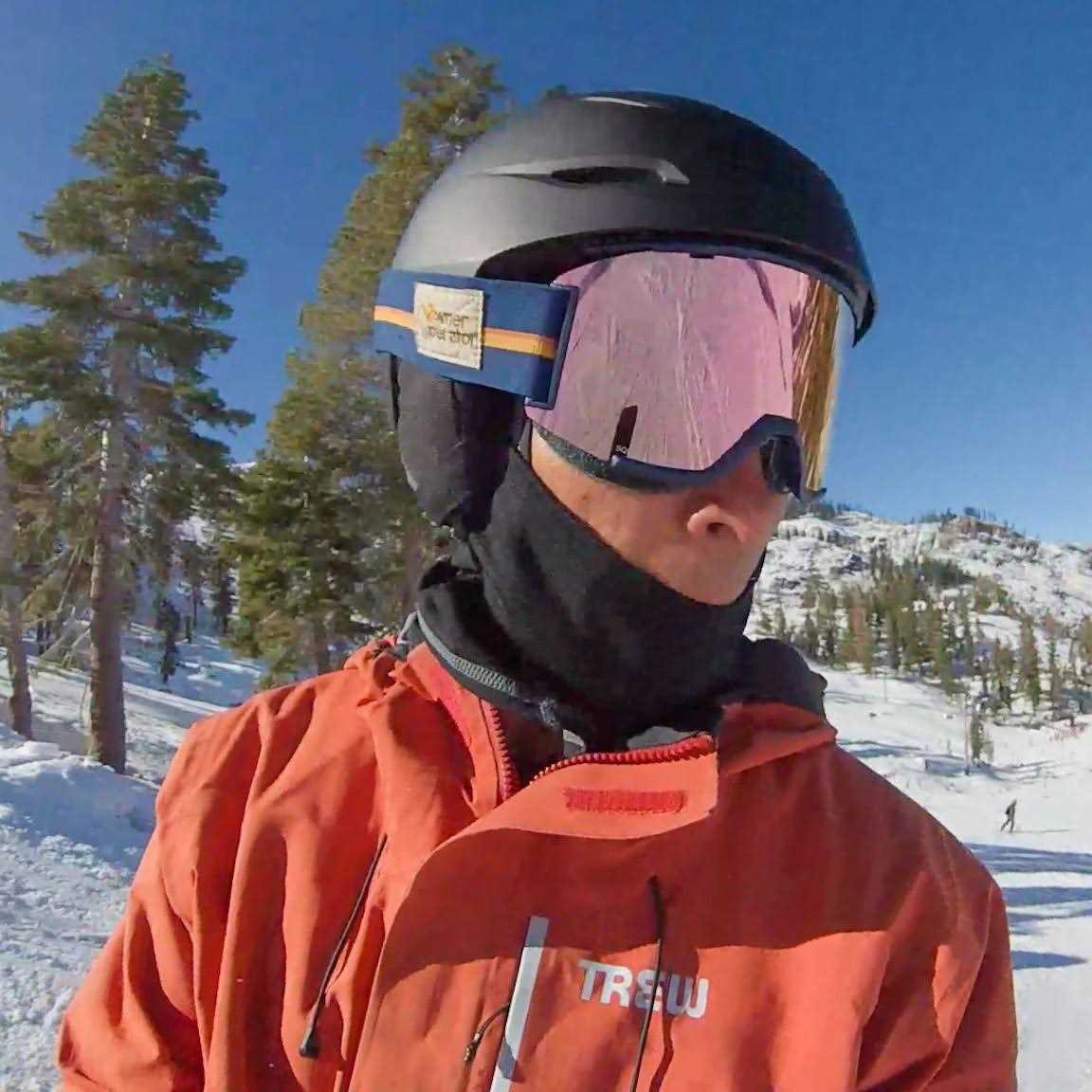 Giro Ratio MIPS Helmet - Sports Supplies Online Store
