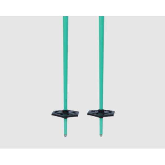 Black Crows Oxus Ski Poles - Sports Supplies Online Store