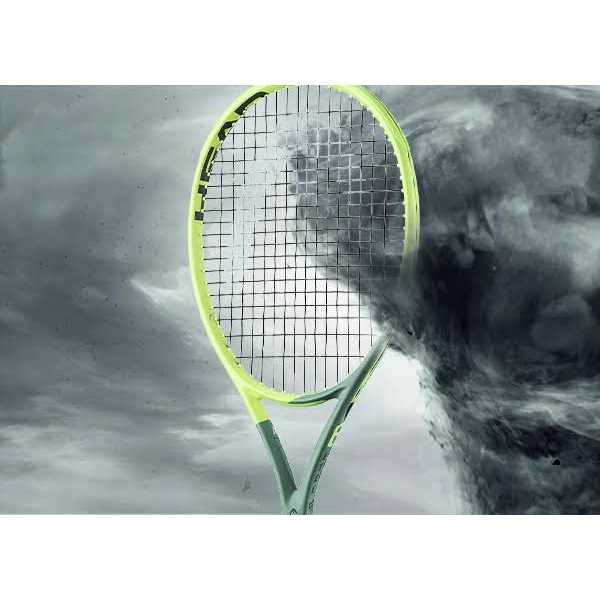 Head 2022 Extreme Team Tennis Racquet - Sports Supplies Online Store