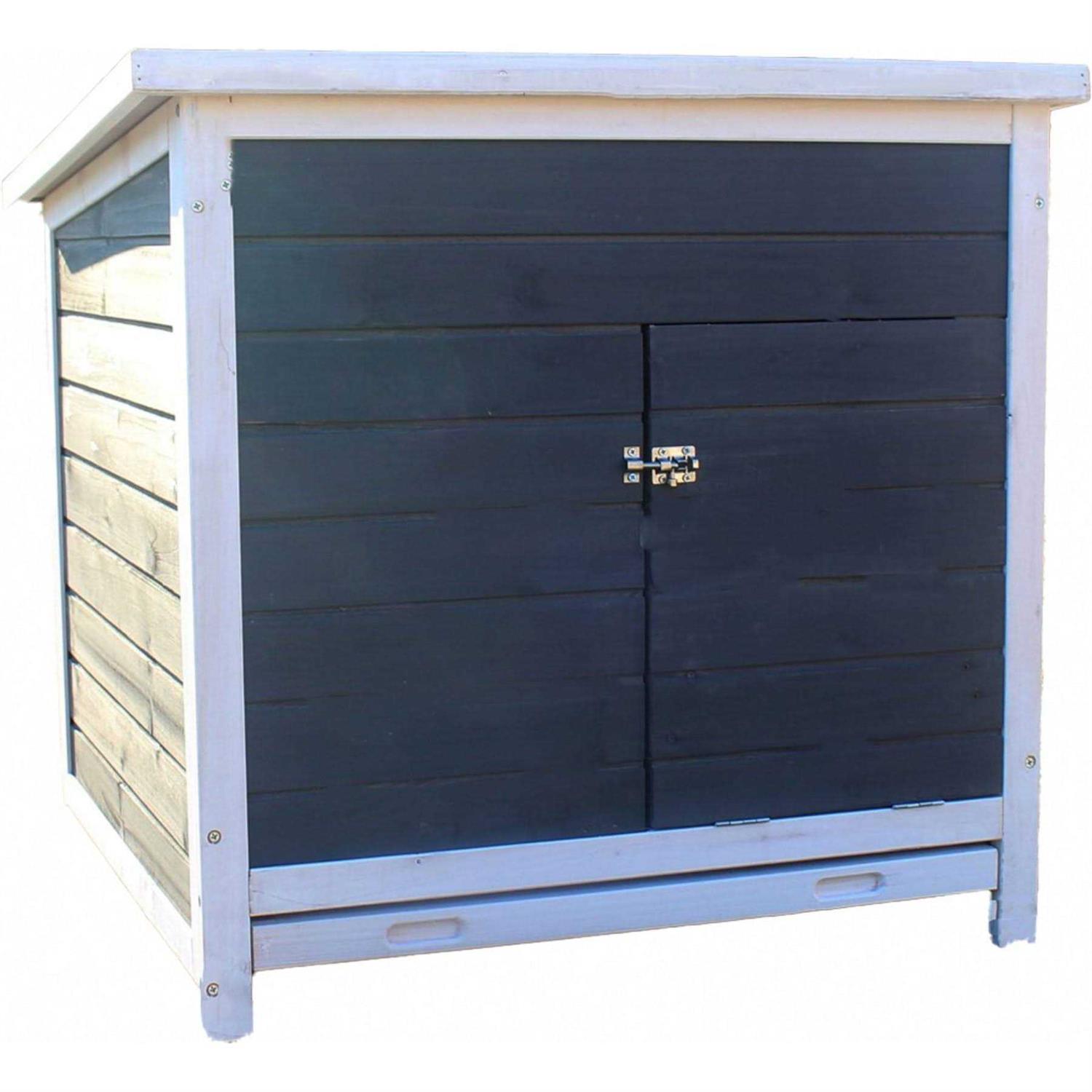 Nesting &amp; Roosting Box Zylina - Pet Supplies online store