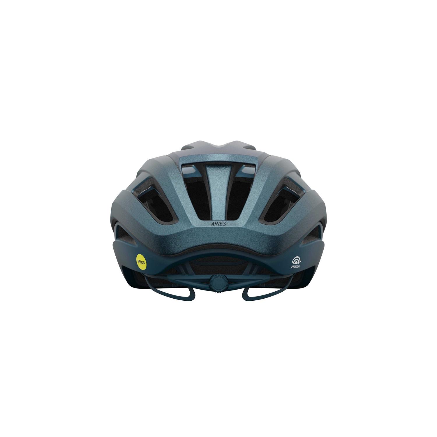 Giro Aries Spherical Helmet - Sports Supplies Online Store