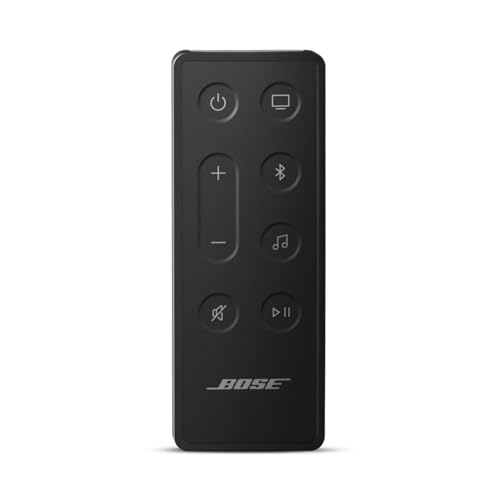 Bose Ultra Soundbar Wi-Fi,Bluetooth 882963 Tabletop Corded Electric Soundbar speakers