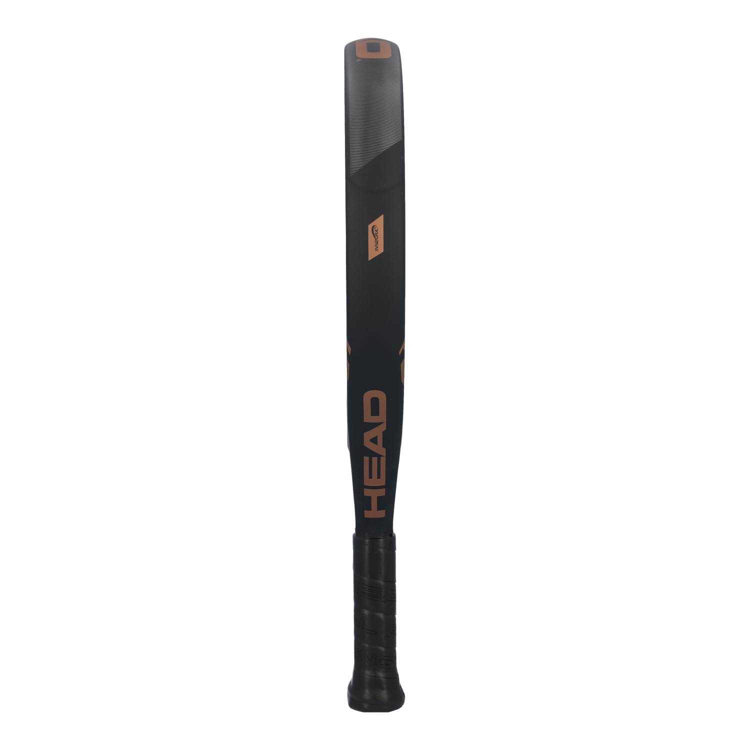 Head Flash 2023 Padel Racket - Sports Supplies Online Store