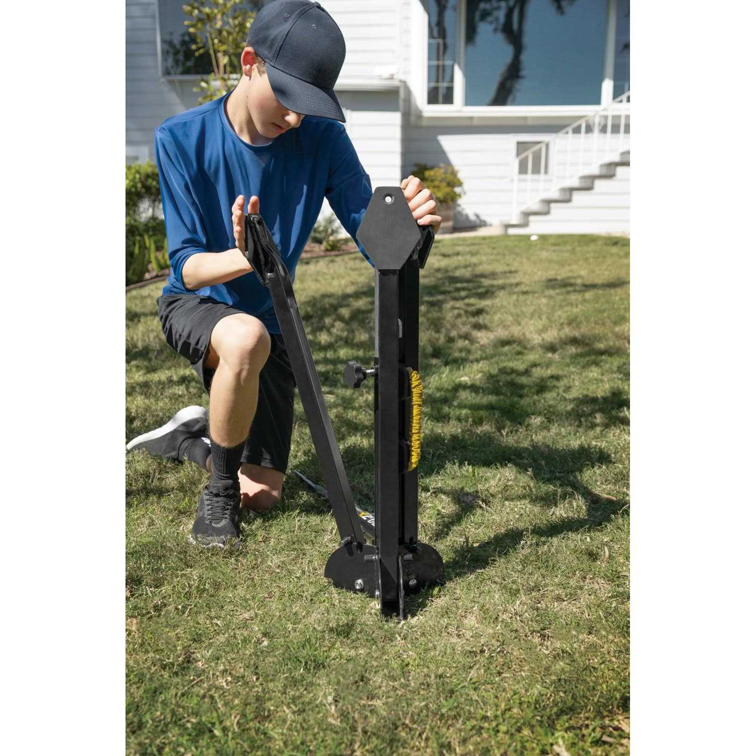 SKLZ Hurricane Select Swing Trainer - Sports Supplies Online Store