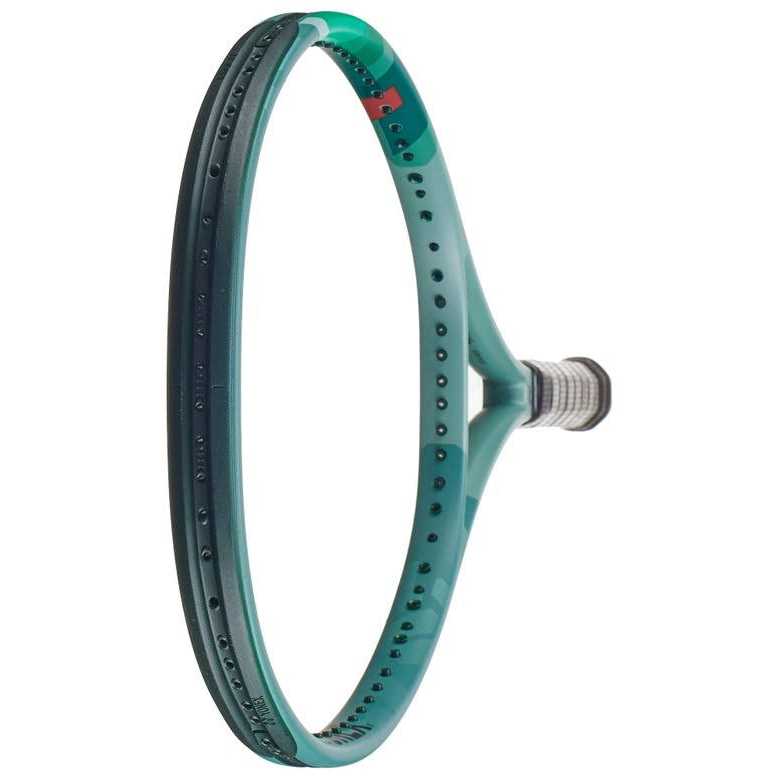 Yonex Percept 100 Tennis Racquet - Sports Supplies Online Store