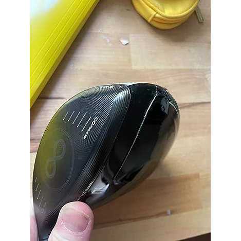 Cobra Radspeed XD Driver - Sports Supplies Online Store